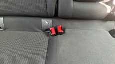 Nissan Qashqai 1.3 DiG-T MH Acenta Premium 5dr Petrol Hatchback